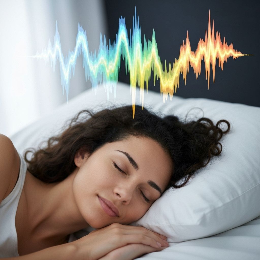 Japanese Sleep Culture: From Inemuri to Modern Sleep Challenges